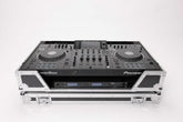 Magma DJ Controller Case for Pioneer XDJ-XZ